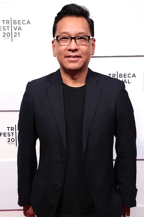 Derek Nguyen