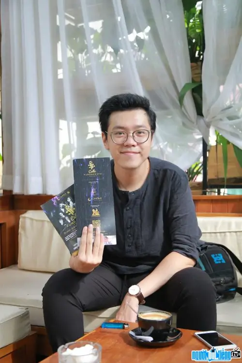 Lê Hà Nguyên