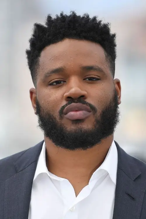 Ryan Coogler