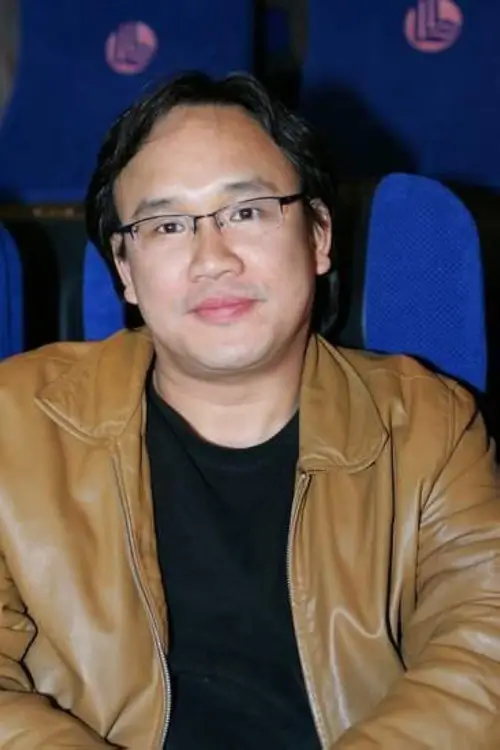 Sung Soo Kim