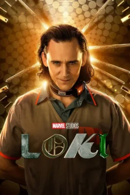 [ TaiPhim4K ] - Loki.S01.1080p.WEB-Vietsub
