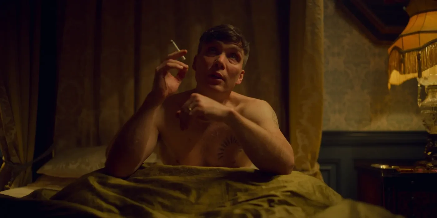 [ TaiPhim4K ] - Peaky Blinders_S06_NF 1080p WEB-Vietsub