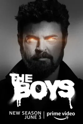 [ TaiPhim4K ] - The.Boys.S03.1080p.WEBRip-Vietsub