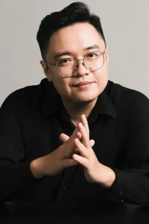 nguyễn hữu tuấn
