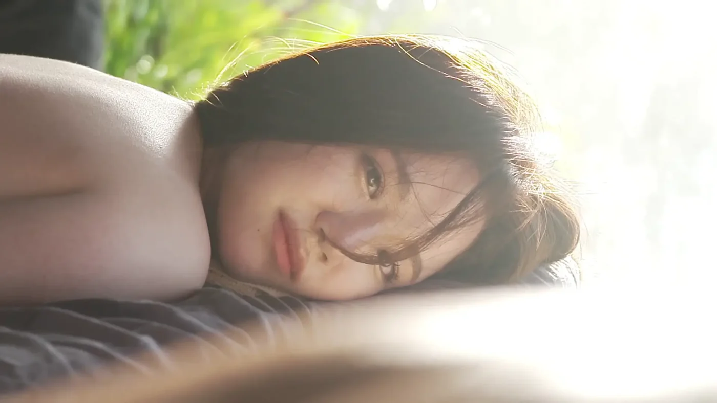 [ TaiPhim4K ] - Love.Catcher.in Bali.1080p.WEB-DL-RAW