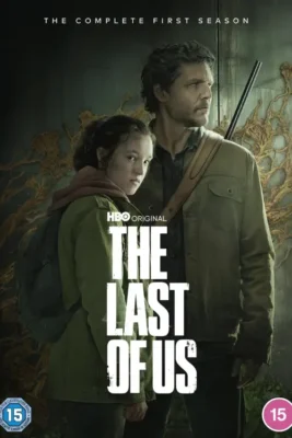[ TaiPhim4K ] - The.Last.of.Us.S01.1080p.WEB-DL-Vietsub