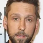 Joel David Moore